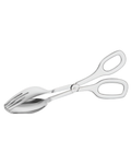 Pinça de Servir em Inox 24 cm