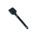 Pincel de Silicone 23 CM