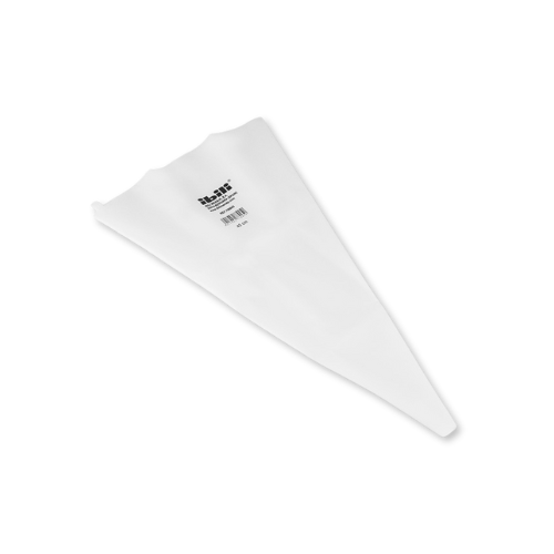 Saco de Pasteleiro Nylon 45 CM