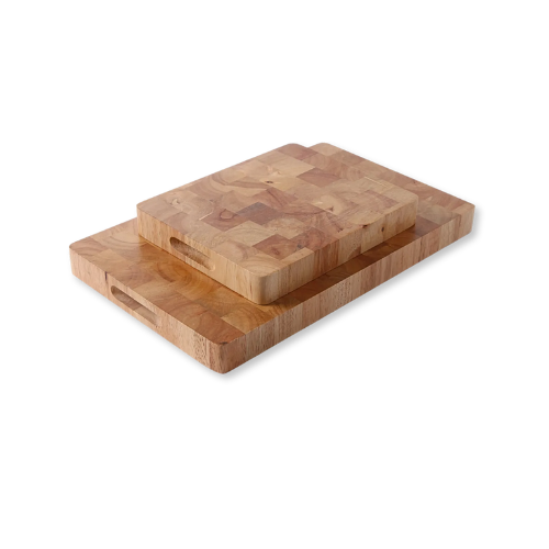 Tábua de Corte de Madeira (Grande)