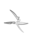 Tesoura para Aves Desmontável