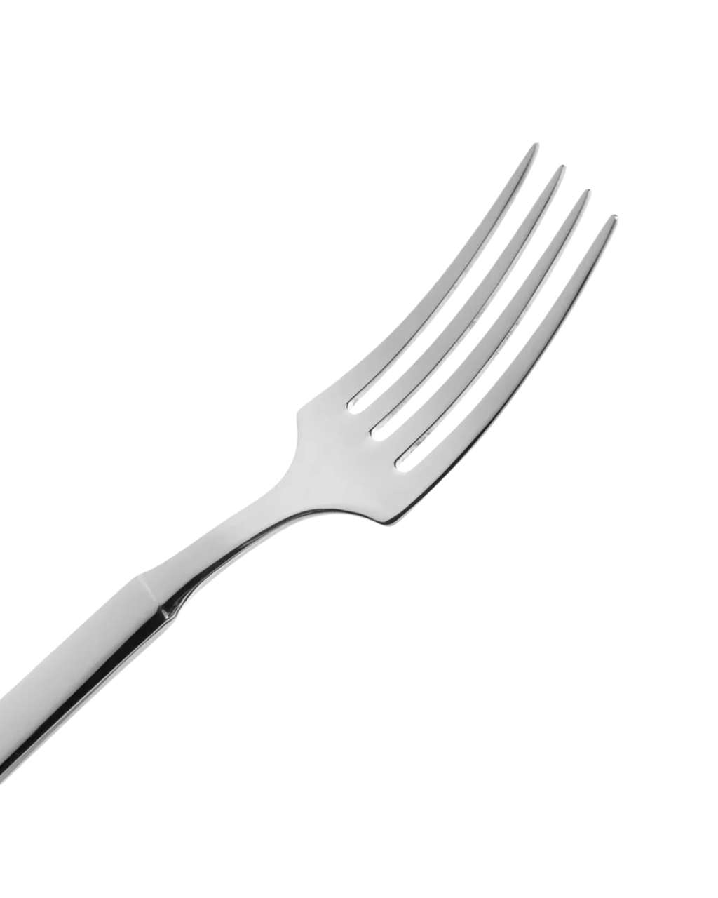 Faqueiro de Madeira Manaus (12 peças)