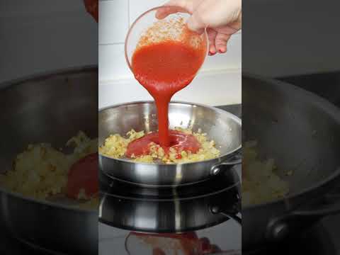 Caçarola Origin Ø24 CM